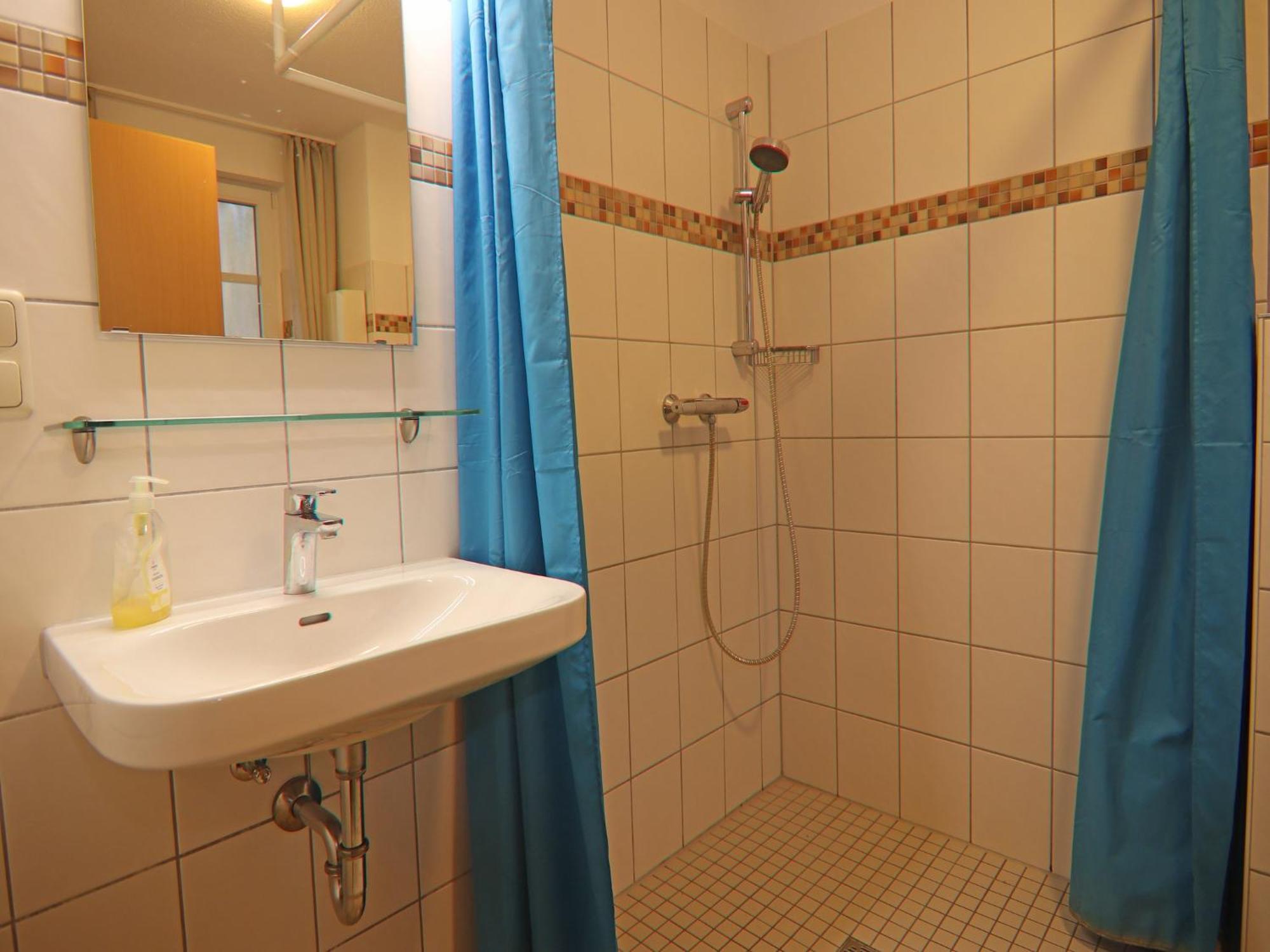 Reihenhaus Duenenwaldhaus Mitte In Trassenheide Apartment ภายนอก รูปภาพ